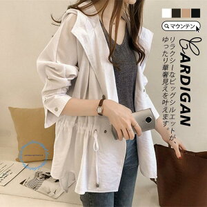 g`R[g fB[X }Eep[J[ u] t  t H H AE^[ EChu[J[ t[ht WPbg Wp[ rbOVGbg