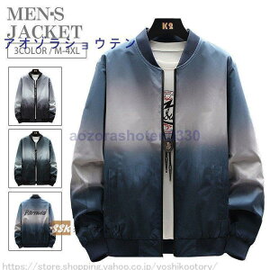 X^W Y WPbg AE^[ Wp[ Of[V u] EChu[J[ ~ H IV