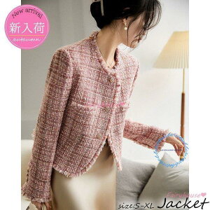 cC[hWPbg fB[X 40 m[J[WPbg VbgcC[hR[g tR[gAE^[ H l؍ ʋOL ItBX  w