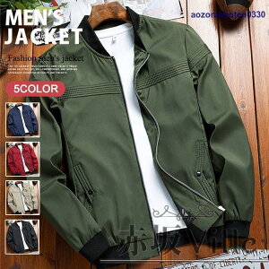 ~^[WPbg MA-1 Y 싅 X^W u] n AE^[ tCgWPbg t H 30405060