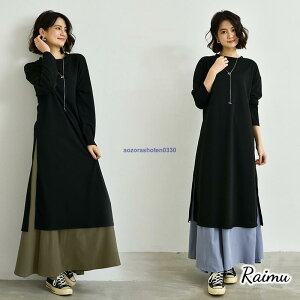 s[X fB[X t H  Os[X XJ[g ZbgAbv }LV H~ ʋΒ  H  ̌^Jo[ 30 40 50