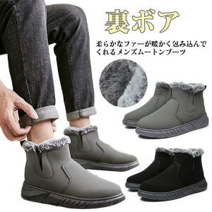 AEghA u[c u[c [gu[c Xj[J[ u[c t@[ Xm[u[c {A Y ~ {A ~ {A V[gu[c nCJ