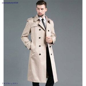 g`R[g Y rWlXR[g XvO O AE^[ H s[R[g PR[g WPbg `FX^[R[g X