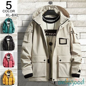 WPbg Y H H EChu[J[ u] Wp[ WPbg oREFA YR[g H u] tH V