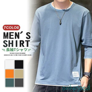  tVc T Y H H t d˒ C[h OTVc Ci[ gbvX X|[c jp AJW