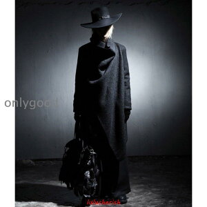 YR[g YJ[fBK J[fBK Y O n OJ[fBK Jbg\[ gbvX tV t H 傫TCY [hn