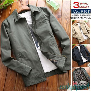 XCOgbv Y ~^[ R[` H H~ u] Wp[ Yt@bV ̓