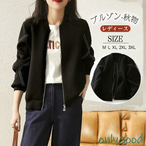 u] fB[X H H AE^[ m[J[ Wp[  rbOVGbg }Eep[J[ x[VbN ^ 