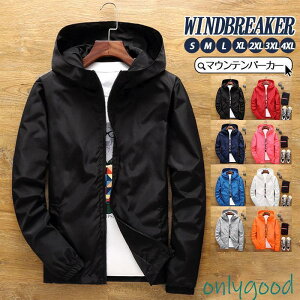 }Eep[J[ Y  H XvOR[g WPbg p[J[ t[ht u] EChu[J[ Wbp[ t[h AE^[