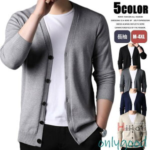 J[fBK Y rWlX  X Z[^[ JWA  n H jbgJ[fBK ꂢ