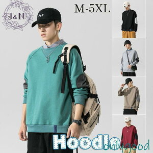 p[J[ Y t H  t[hȂ Vc n IV XEFbg  vI[o[ gbvX 3032V 傫TCY Jt  ubN