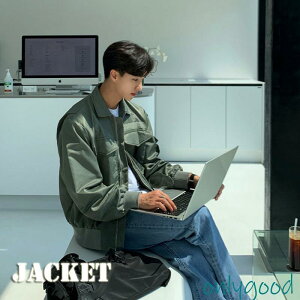 WPbg R[g Y H ~ t uU[  am JWA ʋ i e[[h g`R[g rWlX XvOR[g AE^[