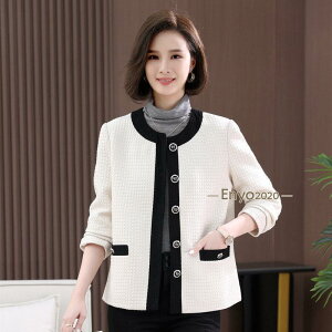 fB[X m[J[R[g ʋ ꂢ zF AE^[ Ǝ w   R[g H ~  XvOR[g