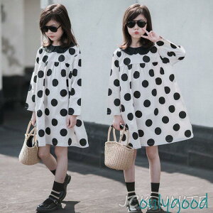 q s[X H ̎q LbY s[X ؍ WjAs[X G hbgs[X O ǂ  w 110-160cm