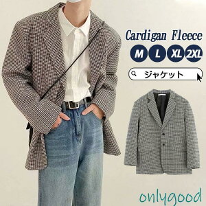 e[[hWPbg Y WPbg `FN H Jbg\[ J[fBK ItBX 􂦂 gbvX t  H t ĕ rWlX JWA