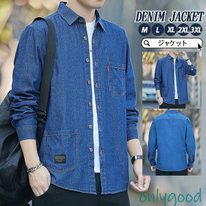 fjWPbg Y WPbg fj fjR[g W[W u] gbvX H  ʋ ʊw d i  