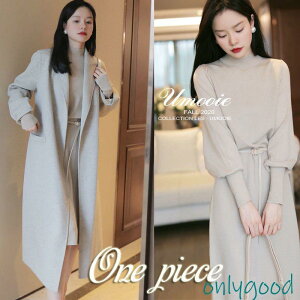 jbg s[X H ~ t O Z[^[ fB[X  JWA  AC LC  ؍  ʋ OL ItBX 