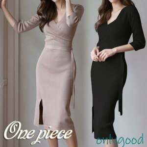 s[X H t Ђ jbg hX fB[X O  JWA LC  ؍ Ǝ    ʋ OL