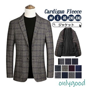 e[[hWPbg Y WPbg H  Jbg\[ J[fBK j `FN gbvX t  H t ĕ rWlX JWA ItBX