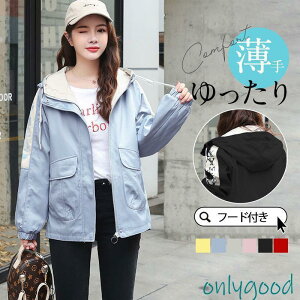 g`R[g fB[X }Eep[J[ t[ht XvOR[g tR[g t JWA  HR[f H AE^[ 