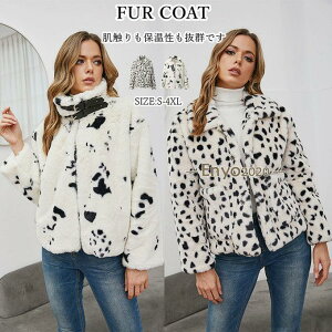 t@[R[g fB[X єR[g tFCNt@[ V[gR[g 傫TCY ꂢ AE^[ g h t@bV ~ H