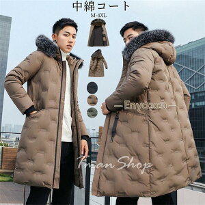 ȃWPbg Y ȃR[g WPbg OR[g AE^[ t[ht  h  ~ ̌^Jo[ g ~ ~