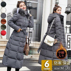 ȃR[g fB[X ȃWPbg O AE^[ t[ht t@[t  g   h ʋ ~ V ؍ 