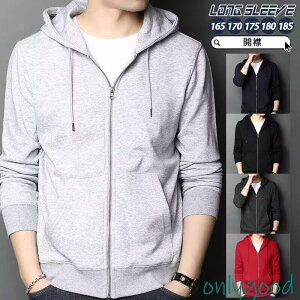 �p�[�J�[ �����Y ���� �t �� 40�� 50�� �W�b�v�A�b�v�p�[�J�[ �t�[�h�t�� �J�[�f�B�K�� ���� �H�� ������ �H�D �J�W���A�� �̌^�J�o�[