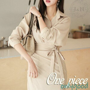 s[X H t Ђ Vc hX fB[X O  JWA LC  ؍ Ǝ    ʋ OL