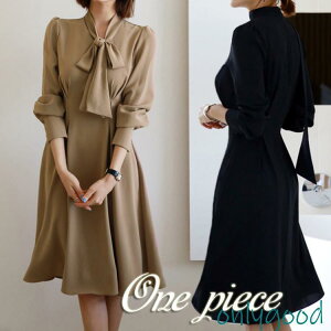 s[X t H Ђ hX fB[X VlbN  JWA LC  ؍ Ǝ    ʋ OL