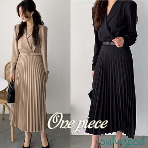 s[X t H Ђ hX fB[X VlbN  JWA LC  ؍ Ǝ    ʋ OL