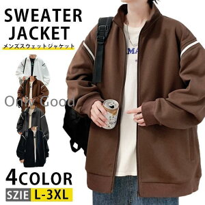 Y XEFbg g[i[ WbvAbvg[i[ W[W  X|[c AE^[ t[hȂp[J[JWA ^ i t H H~