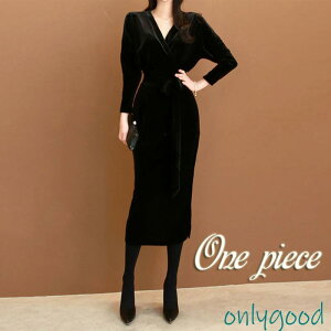 s[X fB[X H t ~ hX Ђ  xxbg ubN n LC  Ǝ    ʋ OL