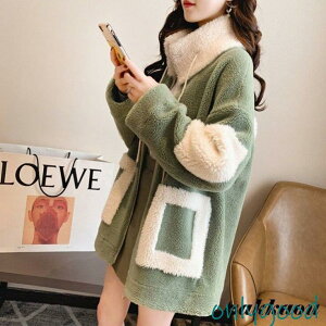 p[J[ R[g fB[X H ~ 40 gbvX p[J 50 R JWA n  nClbN g ؍