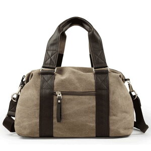 {XgobO Y fB[X sJo sobO @ W St X|[c orWlX h 12 e