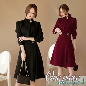 s[X fB[X t H Ђ hX  JWA LC  ؍ Ǝ    ʋ OL xgt