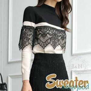 Z[^[ fB[X H ~ jbg\[  gbvX [X jbg UlbN CX^f ʋ l g ^~  t@bV