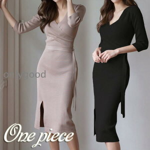 s[X H t Ђ jbg hX fB[X O  JWA LC  ؍ Ǝ    ʋ OL