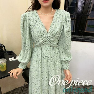 s[X t fB[X H O hX ԕ  VtH JWA LC  ؍ Ǝ    ʋ OL