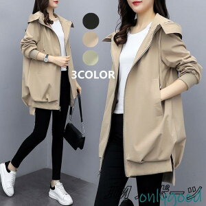 g`R[g fB[X 40 OWPbg XvOR[g tR[g CgAE^[ H ؍ t[hto[J[ 30 40 50 傫TCY