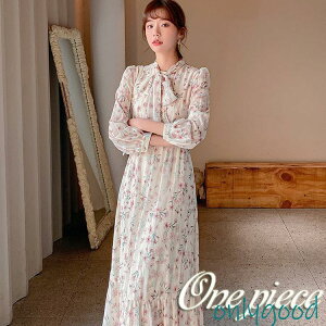 s[X t fB[X H O hX ԕ  VtH JWA LC  ؍ Ǝ    ʋ OL