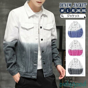 fjWPbg Y WPbg fjR[g u] gbvX H W[W Of[V  fj {^  