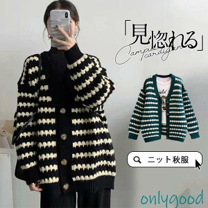 J[fBK jbg fB[X H jbgJ[fBK  Z[^[ JWA ̌^Jo[ V[gjbg HD AE^[ tH~ gbvX ʋ