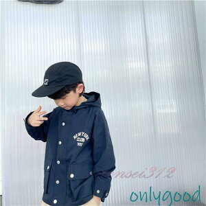 q j̎q qR[g g`R[g XvOR[g AE^[  tH~ H tR[g LbYR[g h o 