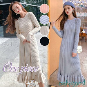 s[X H t O jbg }[Ch fB[X O  Z[^[ JWA LC hX  ؍ Ǝ    ʋ OL