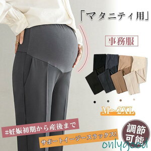 }^jeB C[W[XbNX pc Dw X[c  t  H  X[c d t ߉\ Dw r ₹ ꂢ 