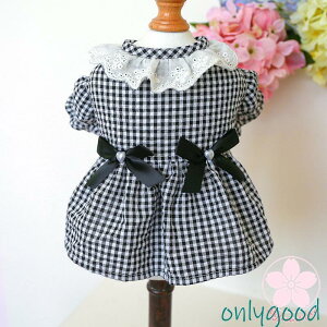 ybg    t  H ubN `FbN  { s[X 킢  nCuh L hbOEFA