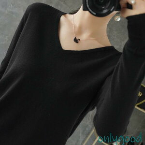 jbgZ[^[ fB[X VlbN H JVN[ VL[^b`jbg  jbg vI[o[ gbvX Jbg\[ n