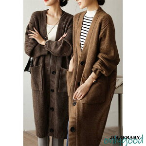 fB[Xt@bV jbgJ[fBK H~ jbgR[fBK n VlbNJ[fBK OZ[^[ AE^[ H 