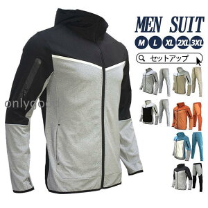 ㉺Zbg ZbgAbv WPbg Wo[ `mp [EFA Opc t H H ~ W[W  Y   X|[cEFA